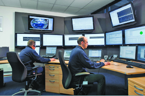 Smart Ship Conference